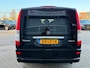 Mercedes-Benz Viano 2.2 CDI! Airco! Cruise! 7-Persoons!