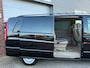 Mercedes-Benz Viano 2.2 CDI! Airco! Cruise! 7-Persoons!