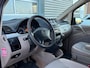 Mercedes-Benz Viano 2.2 CDI! Airco! Cruise! 7-Persoons!