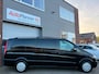Mercedes-Benz Viano 2.2 CDI! Airco! Cruise! 7-Persoons!