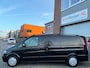 Mercedes-Benz Viano 2.2 CDI! Airco! Cruise! 7-Persoons!
