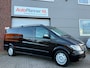 Mercedes-Benz Viano 2.2 CDI! Airco! Cruise! 7-Persoons!