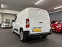 Opel Combo 1.2 PureTech 110 S&S L1/ Nederlandse auto/ Parkeersensoren achter/ Handgeschakeld/ Cruise control/ Trekhaak