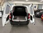 Opel Combo 1.2 PureTech 110 S&S L1/ Nederlandse auto/ Parkeersensoren achter/ Handgeschakeld/ Cruise control/ Trekhaak