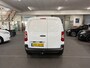 Opel Combo 1.2 PureTech 110 S&S L1/ Nederlandse auto/ Parkeersensoren achter/ Handgeschakeld/ Cruise control/ Trekhaak