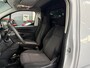 Opel Combo 1.2 PureTech 110 S&S L1/ Nederlandse auto/ Parkeersensoren achter/ Handgeschakeld/ Cruise control/ Trekhaak