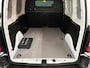 Opel Combo 1.2 PureTech 110 S&S L1/ Nederlandse auto/ Parkeersensoren achter/ Handgeschakeld/ Cruise control/ Trekhaak