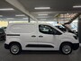 Opel Combo 1.2 PureTech 110 S&S L1/ Nederlandse auto/ Parkeersensoren achter/ Handgeschakeld/ Cruise control/ Trekhaak