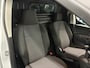 Opel Combo 1.2 PureTech 110 S&S L1/ Nederlandse auto/ Parkeersensoren achter/ Handgeschakeld/ Cruise control/ Trekhaak