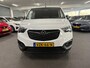 Opel Combo 1.2 PureTech 110 S&S L1/ Nederlandse auto/ Parkeersensoren achter/ Handgeschakeld/ Cruise control/ Trekhaak