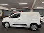 Opel Combo 1.2 PureTech 110 S&S L1/ Nederlandse auto/ Parkeersensoren achter/ Handgeschakeld/ Cruise control/ Trekhaak