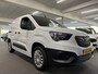 Opel Combo 1.2 PureTech 110 S&S L1/ Nederlandse auto/ Parkeersensoren achter/ Handgeschakeld/ Cruise control/ Trekhaak