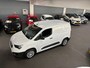 Opel Combo 1.2 PureTech 110 S&S L1/ Nederlandse auto/ Parkeersensoren achter/ Handgeschakeld/ Cruise control/ Trekhaak