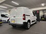 Opel Combo 1.2 PureTech 110 S&S L1/ Nederlandse auto/ Parkeersensoren achter/ Handgeschakeld/ Cruise control/ Trekhaak