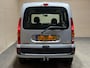 Renault Kangoo 1.6-16V Privilège | Automaat | Airco | Trekhaak | Onderhouden