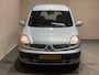 Renault Kangoo 1.6-16V Privilège | Automaat | Airco | Trekhaak | Onderhouden