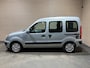 Renault Kangoo 1.6-16V Privilège | Automaat | Airco | Trekhaak | Onderhouden