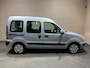 Renault Kangoo 1.6-16V Privilège | Automaat | Airco | Trekhaak | Onderhouden