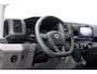 Volkswagen Crafter 35 2.0 TDI E6 Bakwagen met achterdeuren 2-Persoons 10-2020