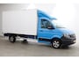 Volkswagen Crafter 35 2.0 TDI E6 Bakwagen met achterdeuren 2-Persoons 10-2020