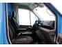 Volkswagen Crafter 35 2.0 TDI E6 Bakwagen met achterdeuren 2-Persoons 10-2020