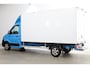 Volkswagen Crafter 35 2.0 TDI E6 Bakwagen met achterdeuren 2-Persoons 10-2020