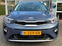 Kia Stonic 1.0 T-GDi DynamicPlusLine | All Seasons | Trekhaak | Climate | Cruise Control |