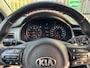 Kia Stonic 1.0 T-GDi DynamicPlusLine | All Seasons | Trekhaak | Climate | Cruise Control |
