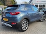 Kia Stonic 1.0 T-GDi DynamicPlusLine | All Seasons | Trekhaak | Climate | Cruise Control |