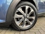 Kia Stonic 1.0 T-GDi DynamicPlusLine | All Seasons | Trekhaak | Climate | Cruise Control |