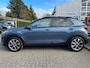Kia Stonic 1.0 T-GDi DynamicPlusLine | All Seasons | Trekhaak | Climate | Cruise Control |