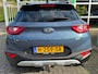 Kia Stonic 1.0 T-GDi DynamicPlusLine | All Seasons | Trekhaak | Climate | Cruise Control |