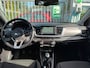 Kia Stonic 1.0 T-GDi DynamicPlusLine | All Seasons | Trekhaak | Climate | Cruise Control |