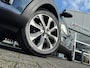 Kia Stonic 1.0 T-GDi DynamicPlusLine | All Seasons | Trekhaak | Climate | Cruise Control |