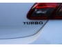 Opel Corsa 1.4 Turbo OPC Line