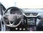 Opel Corsa 1.4 Turbo OPC Line