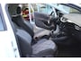 Opel Corsa 1.4 Turbo OPC Line