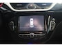 Opel Corsa 1.4 Turbo OPC Line