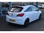 Opel Corsa 1.4 Turbo OPC Line
