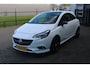 Opel Corsa 1.4 Turbo OPC Line