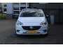 Opel Corsa 1.4 Turbo OPC Line