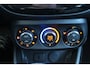 Opel Corsa 1.4 Turbo OPC Line