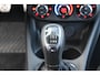 Opel Corsa 1.4 Turbo OPC Line