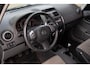 Suzuki SX4 1.6 Exclusive , Trekhaak, Airco,