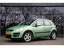 Suzuki SX4 1.6 Exclusive , Trekhaak, Airco,