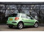 Suzuki SX4 1.6 Exclusive , Trekhaak, Airco,
