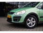 Suzuki SX4 1.6 Exclusive , Trekhaak, Airco,