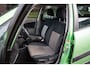 Suzuki SX4 1.6 Exclusive , Trekhaak, Airco,
