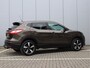 Nissan Qashqai 1.2 N-Connecta | 1e eigenaar | Trekhaak | Camera | Navigatie