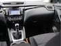 Nissan Qashqai 1.2 N-Connecta | 1e eigenaar | Trekhaak | Camera | Navigatie